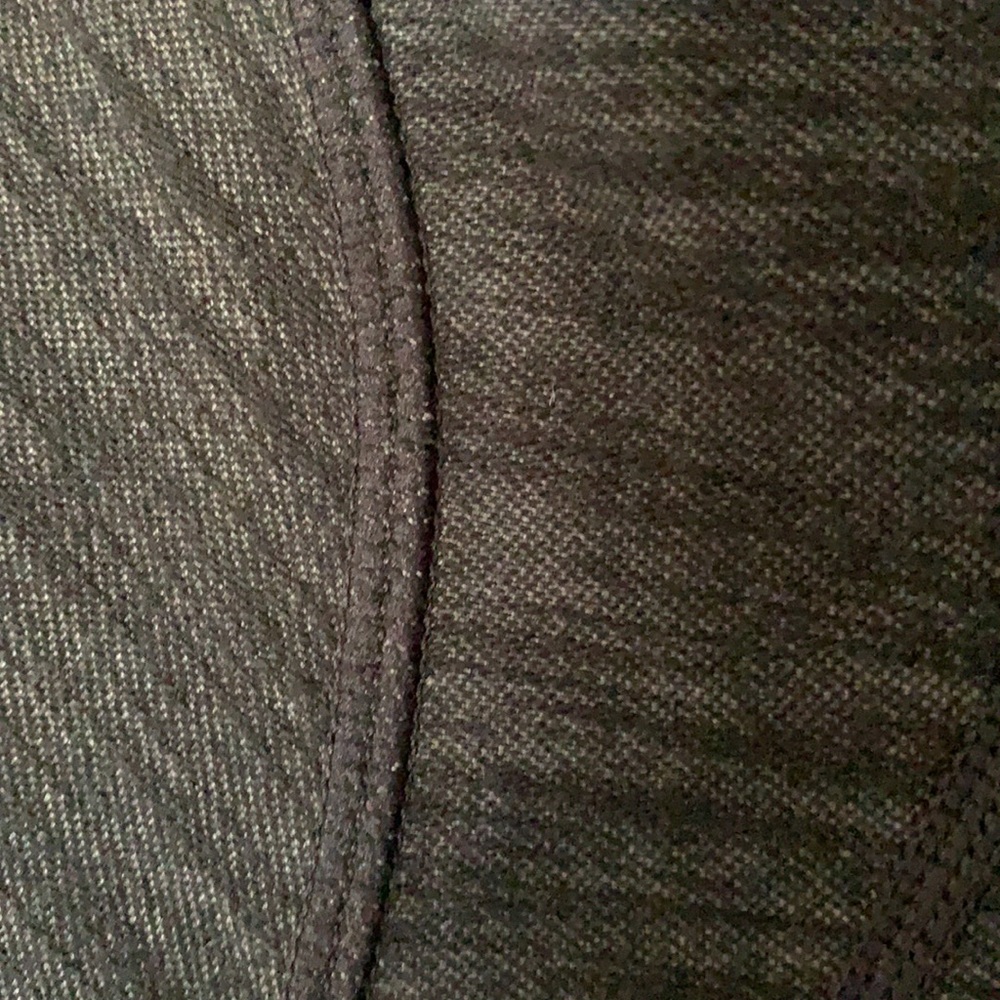 Lululemon Define jacket - Picture 5 of 7